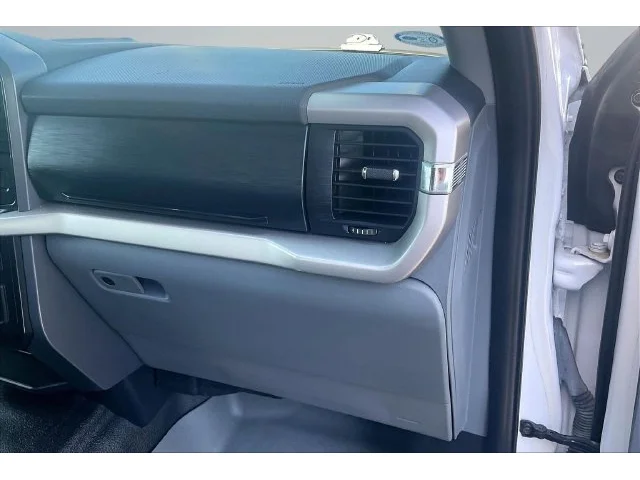 SEMINUEVOS FORD F-150 a Estados en autogozo