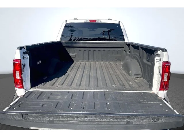 SEMINUEVOS FORD F-150 a Estados en autogozo
