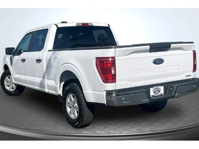 SEMINUEVOS FORD F-150 a Estados en autogozo