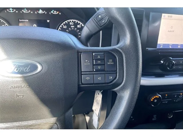 SEMINUEVOS FORD F-150 a Estados en autogozo