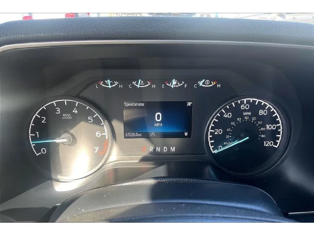 SEMINUEVOS FORD F-150 a Estados en autogozo