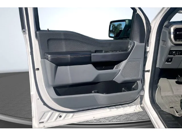 SEMINUEVOS FORD F-150 a Estados en autogozo