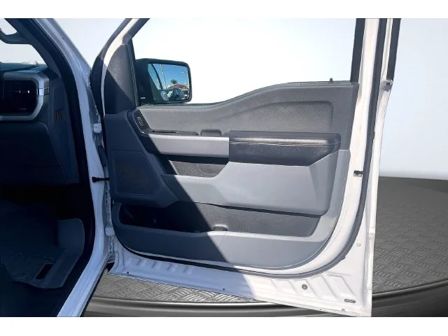SEMINUEVOS FORD F-150 a Estados en autogozo