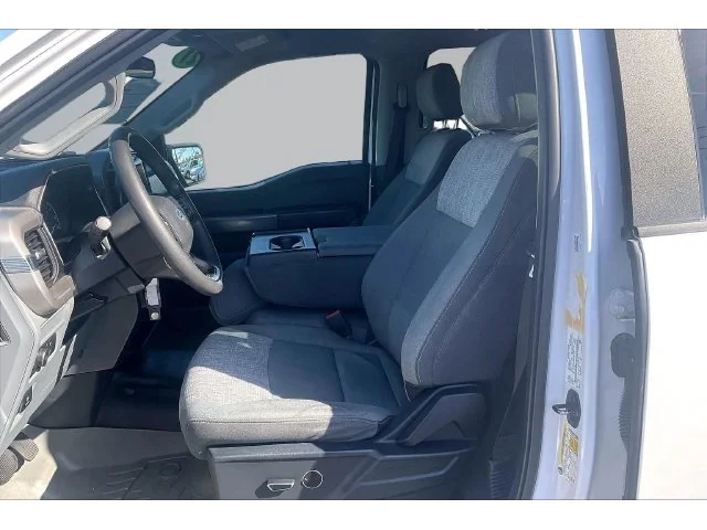 SEMINUEVOS FORD F-150 a Estados en autogozo