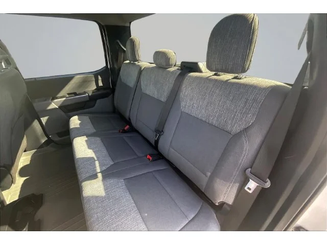 SEMINUEVOS FORD F-150 a Estados en autogozo