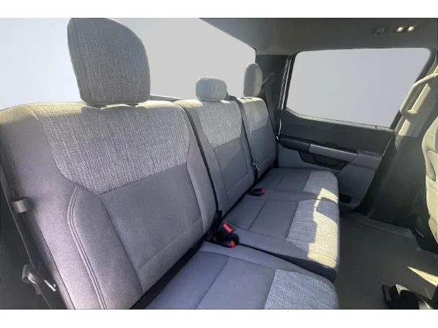 SEMINUEVOS FORD F-150 a Estados en autogozo