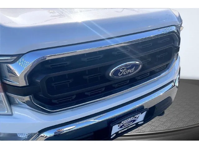 SEMINUEVOS FORD F-150 a Estados en autogozo