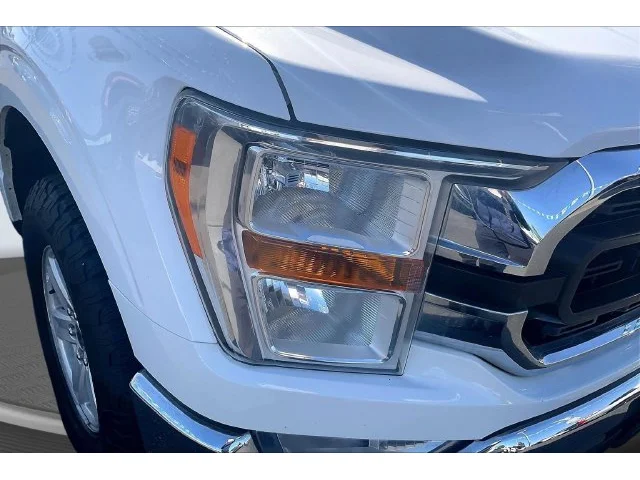 SEMINUEVOS FORD F-150 a Estados en autogozo