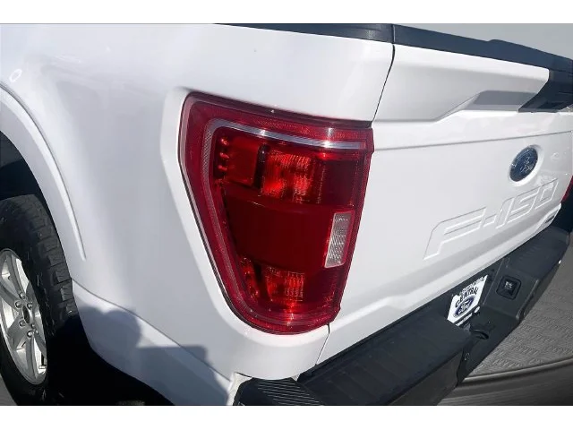 SEMINUEVOS FORD F-150 a Estados en autogozo