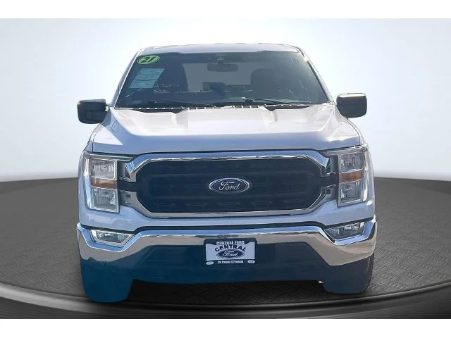 SEMINUEVOS FORD F-150 a Estados en autogozo