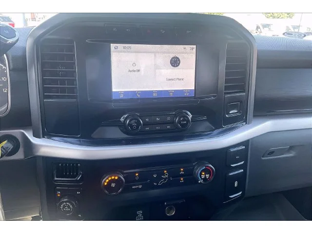 SEMINUEVOS FORD F-150 a Estados en autogozo