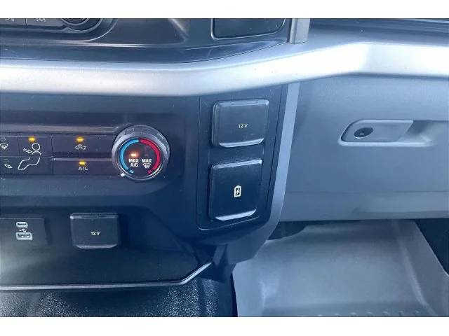 SEMINUEVOS FORD F-150 a Estados en autogozo