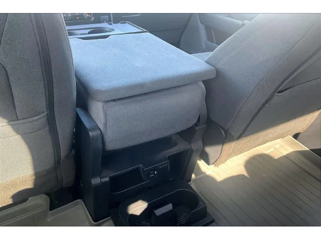 SEMINUEVOS FORD F-150 a Estados en autogozo