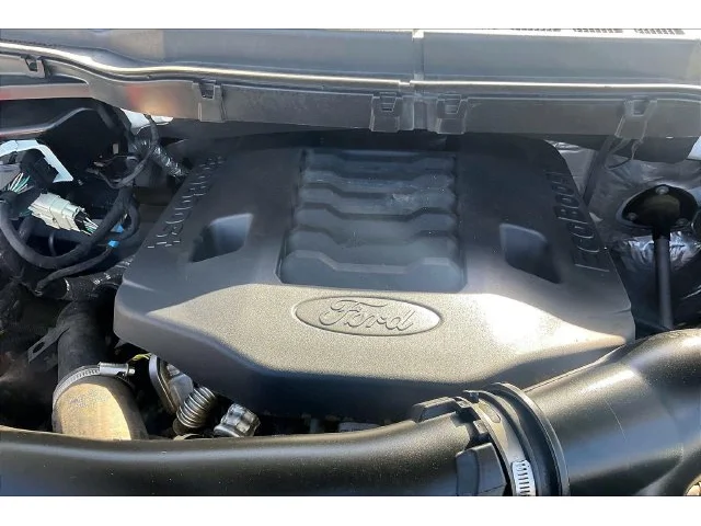 SEMINUEVOS FORD F-150 a Estados en autogozo