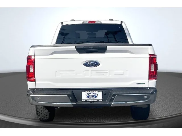 SEMINUEVOS FORD F-150 a Estados en autogozo