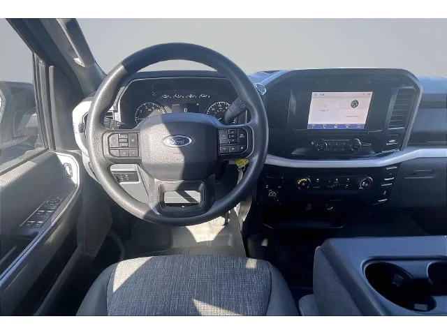 SEMINUEVOS FORD F-150 a Estados en autogozo