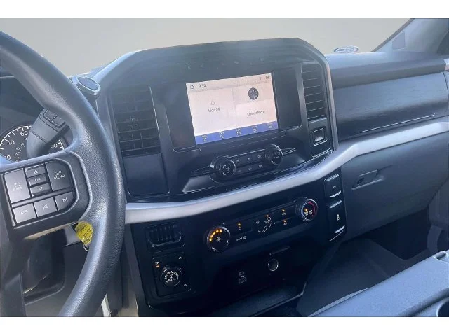 SEMINUEVOS FORD F-150 a Estados en autogozo