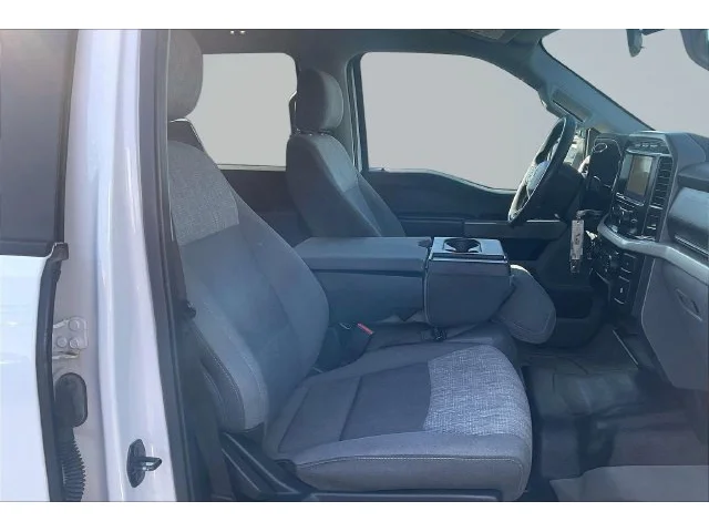 SEMINUEVOS FORD F-150 a Estados en autogozo