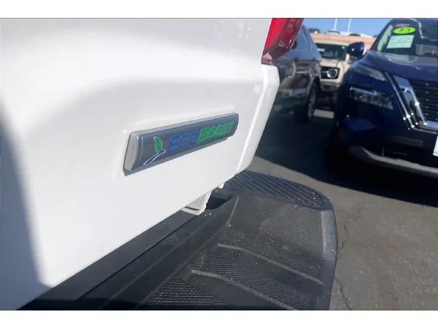 SEMINUEVOS FORD F-150 a Estados en autogozo