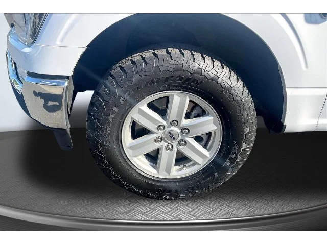 SEMINUEVOS FORD F-150 a Estados en autogozo