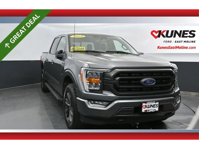 SEMINUEVOS FORD F-150 a Estados en autogozo