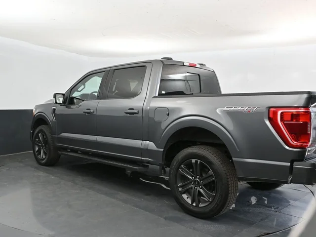 SEMINUEVOS FORD F-150 a Estados en autogozo