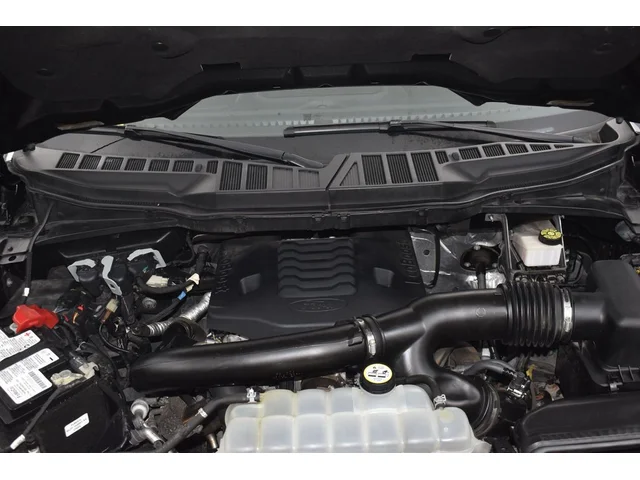 SEMINUEVOS FORD F-150 a Estados en autogozo