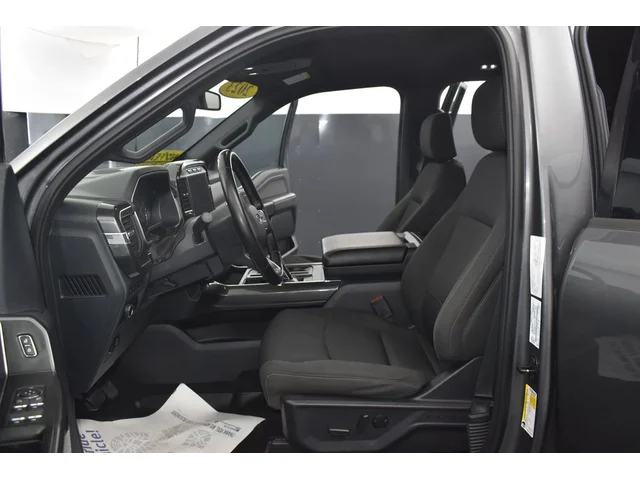 SEMINUEVOS FORD F-150 a Estados en autogozo
