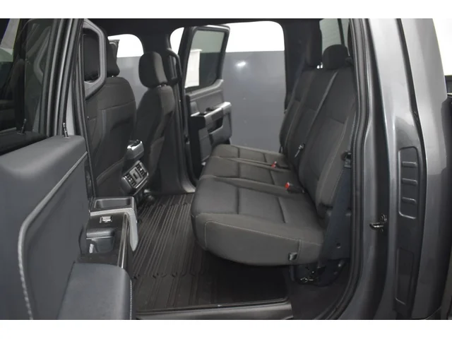 SEMINUEVOS FORD F-150 a Estados en autogozo
