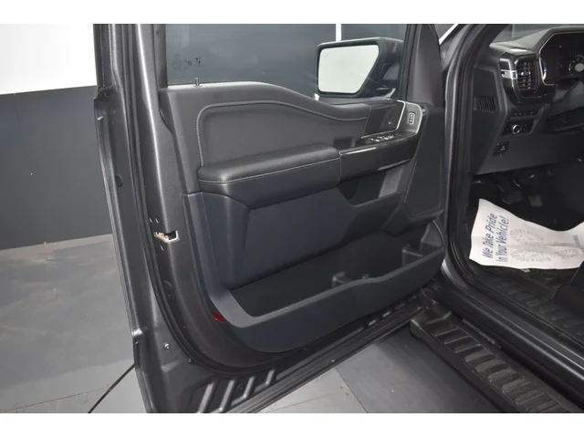 SEMINUEVOS FORD F-150 a Estados en autogozo