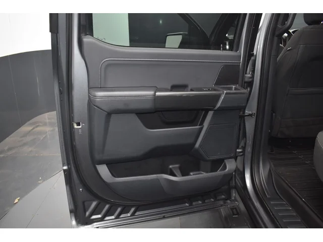 SEMINUEVOS FORD F-150 a Estados en autogozo
