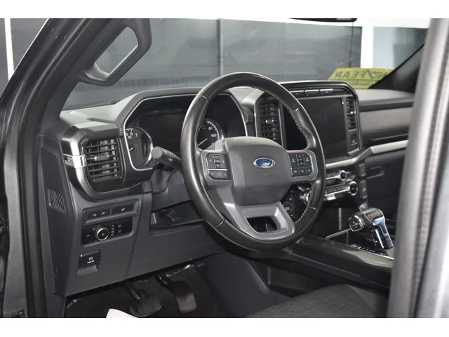 SEMINUEVOS FORD F-150 a Estados en autogozo