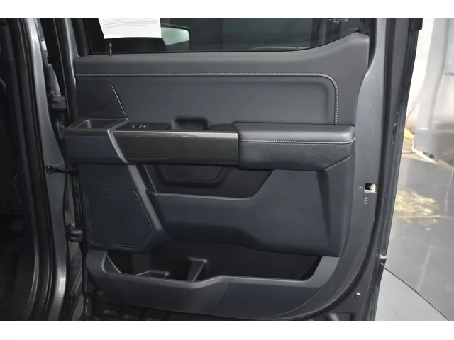 SEMINUEVOS FORD F-150 a Estados en autogozo