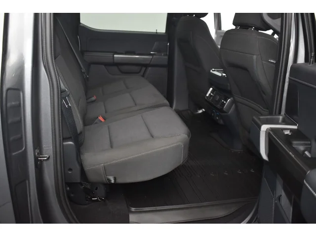 SEMINUEVOS FORD F-150 a Estados en autogozo