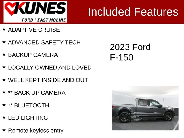 SEMINUEVOS FORD F-150 a Estados en autogozo