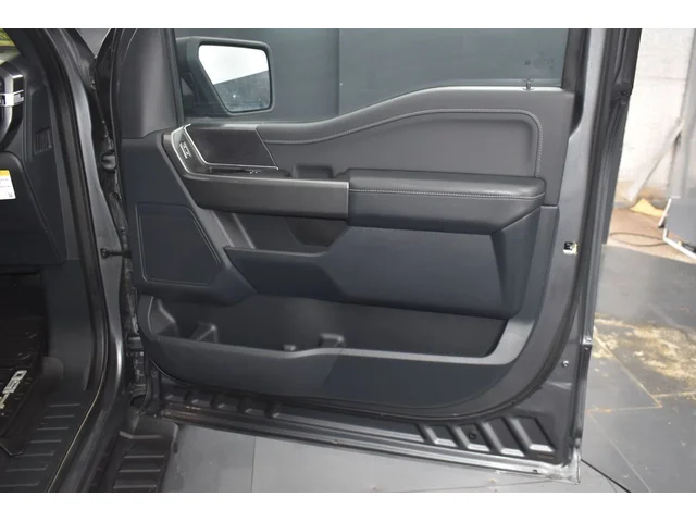 SEMINUEVOS FORD F-150 a Estados en autogozo