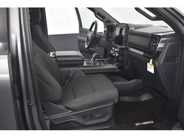 SEMINUEVOS FORD F-150 a Estados en autogozo