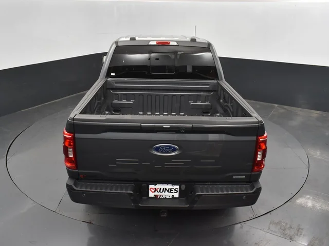 SEMINUEVOS FORD F-150 a Estados en autogozo