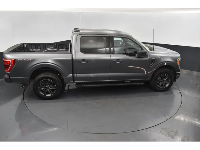 SEMINUEVOS FORD F-150 a Estados en autogozo