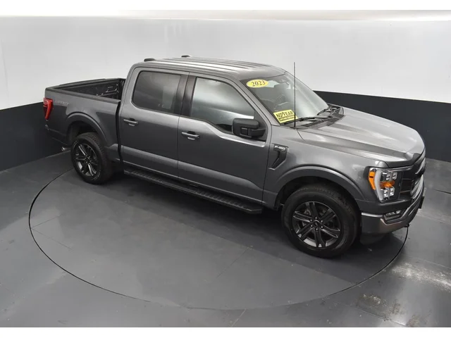 SEMINUEVOS FORD F-150 a Estados en autogozo