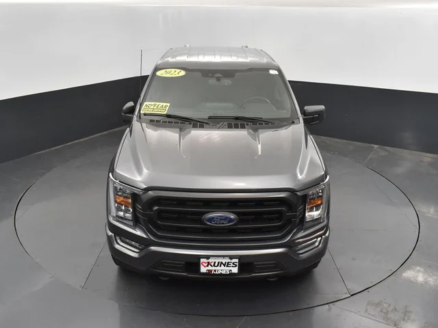 SEMINUEVOS FORD F-150 a Estados en autogozo