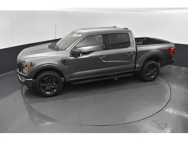 SEMINUEVOS FORD F-150 a Estados en autogozo
