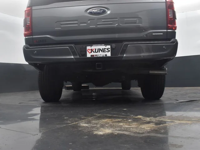 SEMINUEVOS FORD F-150 a Estados en autogozo