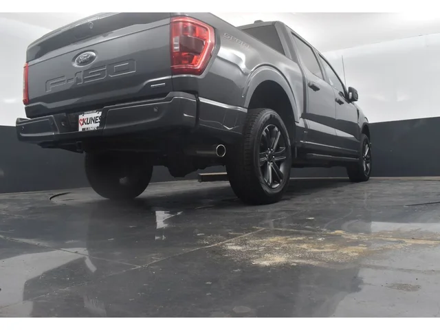 SEMINUEVOS FORD F-150 a Estados en autogozo