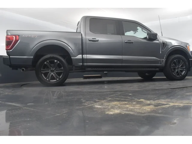 SEMINUEVOS FORD F-150 a Estados en autogozo