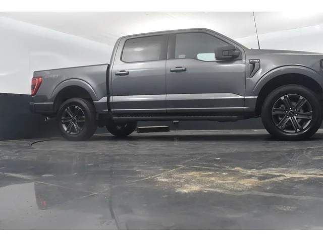 SEMINUEVOS FORD F-150 a Estados en autogozo