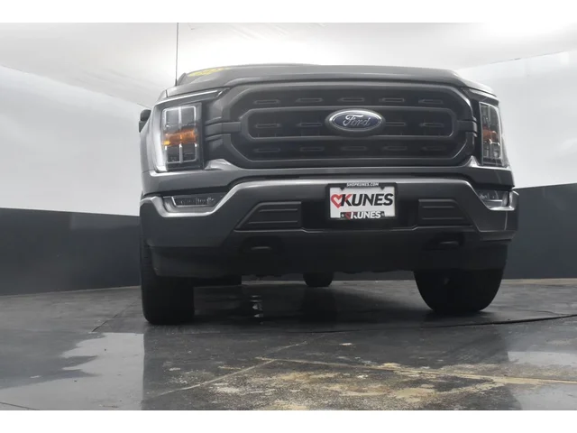 SEMINUEVOS FORD F-150 a Estados en autogozo