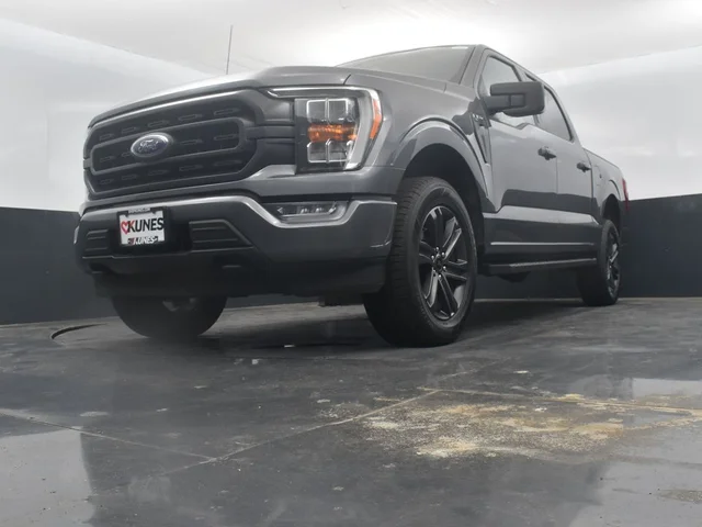 SEMINUEVOS FORD F-150 a Estados en autogozo