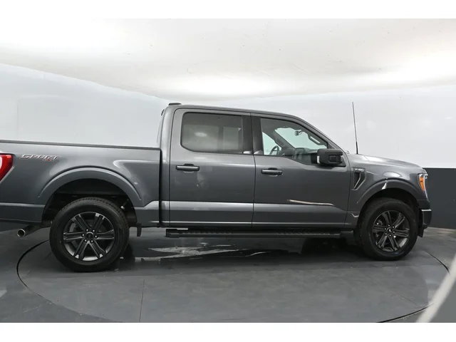 SEMINUEVOS FORD F-150 a Estados en autogozo