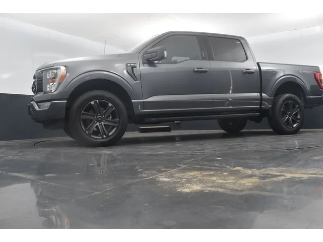 SEMINUEVOS FORD F-150 a Estados en autogozo